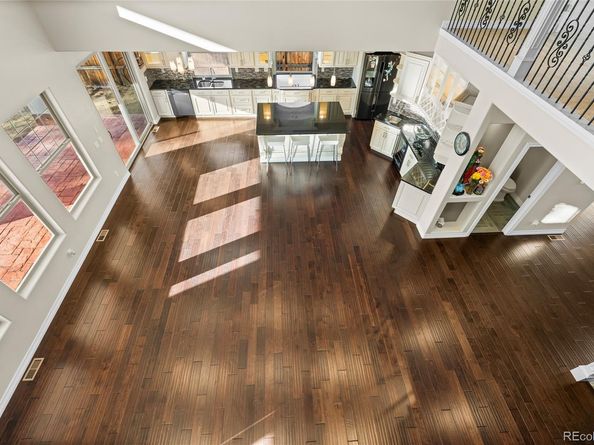 1791 Biscay Street, Aurora CO 80011