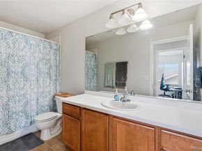 12145 Kalispell Street, Commerce City CO 80603