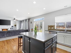 12145 Kalispell Street, Commerce City CO 80603