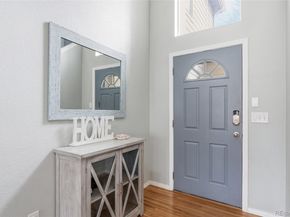 12145 Kalispell Street, Commerce City CO 80603