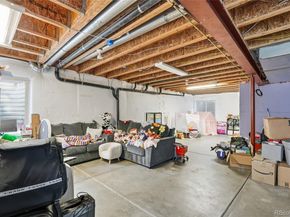 12145 Kalispell Street, Commerce City CO 80603