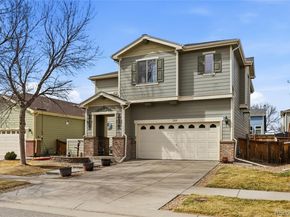 12145 Kalispell Street, Commerce City CO 80603