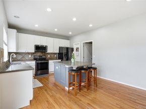 12145 Kalispell Street, Commerce City CO 80603