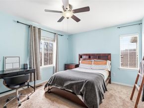 12145 Kalispell Street, Commerce City CO 80603