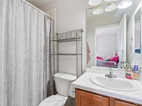 12145 Kalispell Street, Commerce City CO 80603