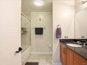 1441 Wazee Street 104, Denver CO 80202