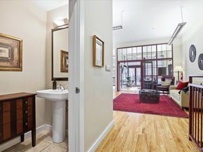 1441 Wazee Street 104, Denver CO 80202