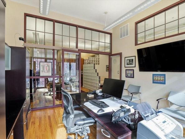 1441 Wazee Street 104, Denver CO 80202