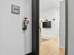 1441 Wazee Street 104, Denver CO 80202