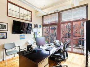 1441 Wazee Street 104, Denver CO 80202