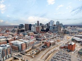 1441 Wazee Street 104, Denver CO 80202