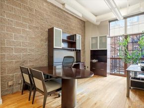 1441 Wazee Street 104, Denver CO 80202