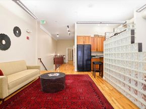 1441 Wazee Street 104, Denver CO 80202