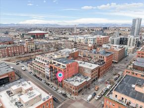 1441 Wazee Street 104, Denver CO 80202