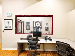 1441 Wazee Street 104, Denver CO 80202