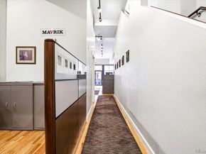 1441 Wazee Street 104, Denver CO 80202