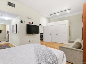 1441 Wazee Street 104, Denver CO 80202