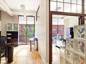 1441 Wazee Street 104, Denver CO 80202