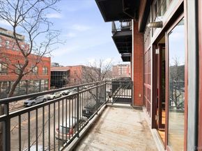 1441 Wazee Street 104, Denver CO 80202
