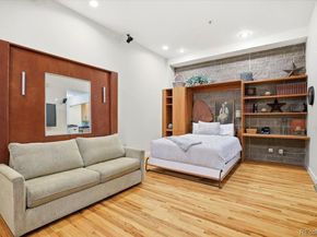 1441 Wazee Street 104, Denver CO 80202