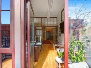 1441 Wazee Street 104, Denver CO 80202