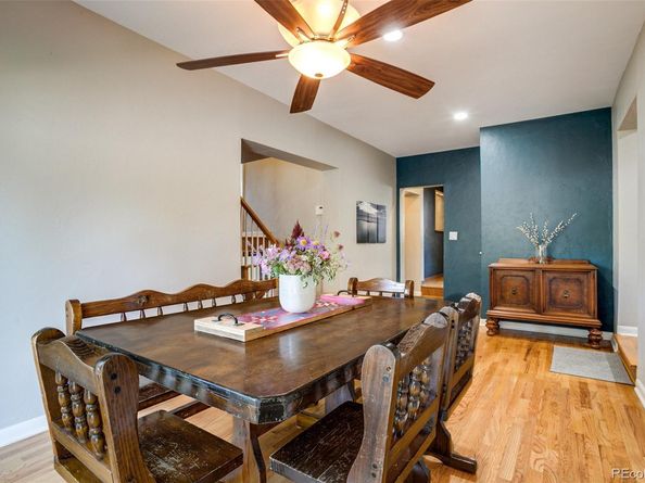 Undisclosed Address #4880304, Englewood CO 80113