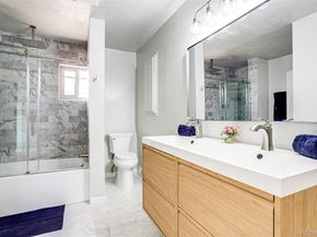 Undisclosed Address #4880304, Englewood CO 80113