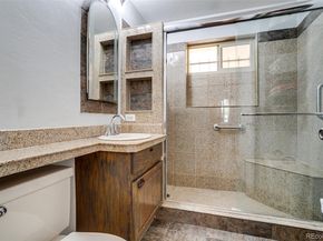 Undisclosed Address #4880304, Englewood CO 80113