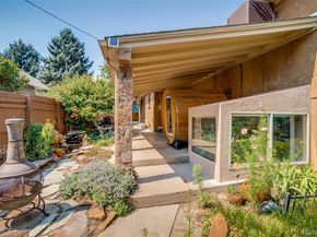 Undisclosed Address #4880304, Englewood CO 80113