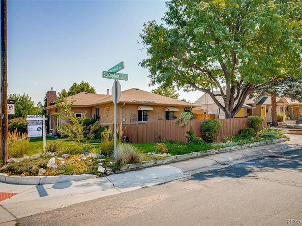 Undisclosed Address #4880304, Englewood CO 80113