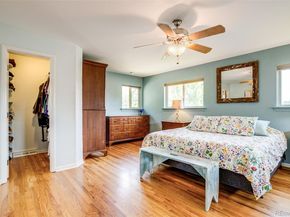Undisclosed Address #4880304, Englewood CO 80113