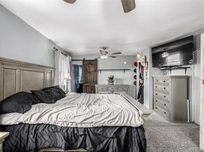 6831 Ash Street, Commerce City CO 80022