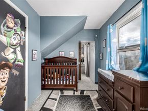 6831 Ash Street, Commerce City CO 80022