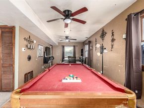 6831 Ash Street, Commerce City CO 80022