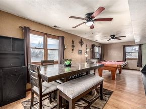 6831 Ash Street, Commerce City CO 80022