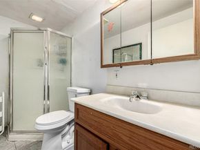 6831 Ash Street, Commerce City CO 80022