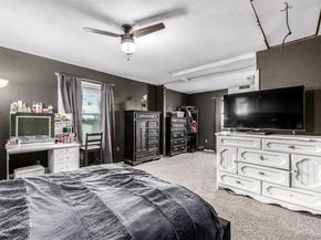 6831 Ash Street, Commerce City CO 80022