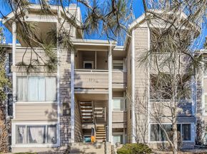 8376 S Upham Way A305, Littleton CO 80128