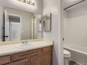 8376 S Upham Way A305, Littleton CO 80128