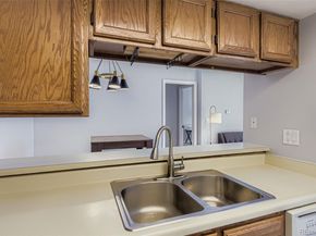 8376 S Upham Way A305, Littleton CO 80128