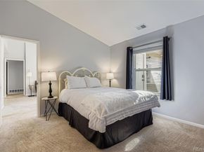 8376 S Upham Way A305, Littleton CO 80128