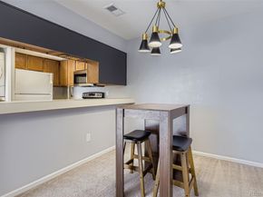 8376 S Upham Way A305, Littleton CO 80128