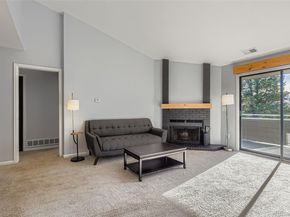 8376 S Upham Way A305, Littleton CO 80128