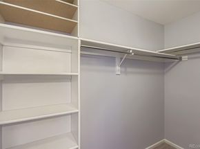 8376 S Upham Way A305, Littleton CO 80128