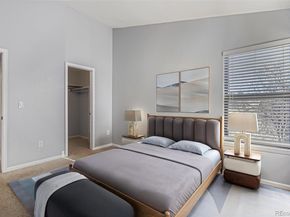 8376 S Upham Way A305, Littleton CO 80128