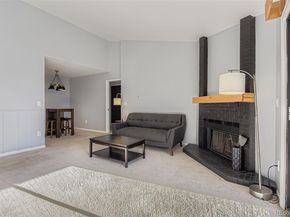 8376 S Upham Way A305, Littleton CO 80128