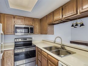 8376 S Upham Way A305, Littleton CO 80128