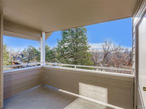 8376 S Upham Way A305, Littleton CO 80128