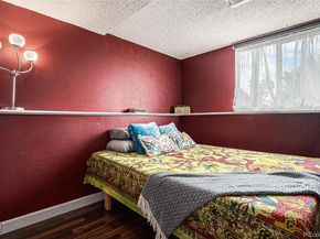 17423 E Chenango Drive, Aurora CO 80015