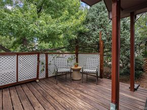 17423 E Chenango Drive, Aurora CO 80015